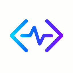 Digital Pulse